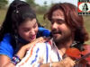 Santali Song 2023 { Poraini } Superhit Song