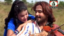 Santali Song 2023 { Poraini } Superhit Song
