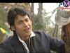 She Is My Love [ Shakti Mishra ] New Song