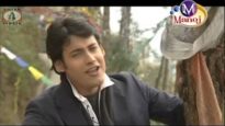 She Is My Love [ Shakti Mishra ] New Song