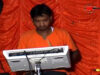 Purulia Song 2022 [ Aama Ke Diyo Bidai ] Superhit