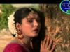 Kekar Sange Batiyabu | Nagpuri Song | Shiva Music Jhollywood