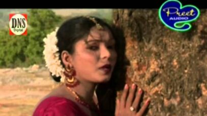 Kekar Sange Batiyabu | Nagpuri Song | Shiva Music Jhollywood