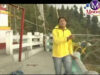 A Uru [ Shakti Mishra ] New Song 2023 |