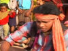 Purulia Comedy 2022 [ Bandar Nach Dekbi ] Superhit {