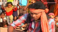 Purulia Comedy 2022 [ Bandar Nach Dekbi ] Superhit {