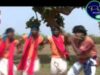 Eto Gaon Kar | Nagpuri Song | Shiva Music Jhollywood