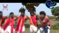 Eto Gaon Kar | Nagpuri Song | Shiva Music Jhollywood