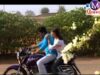 Tola Tola Cinema [ B. Bhanu ] New Song 2023