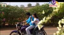 Tola Tola Cinema [ B. Bhanu ] New Song 2023
