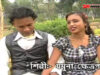 Purulia Song 2022 [ Gele Tumi Akela Chole ] Superhit