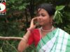 Santali Song 2023 { A Rupali } Superhit Song |
