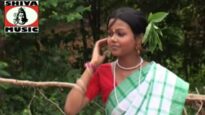 Santali Song 2023 { A Rupali } Superhit Song |