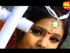 Jadoo Kahu Ya Karishma Kahu [ Roshan ] Shivani &