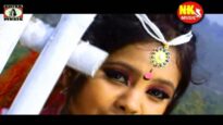 Jadoo Kahu Ya Karishma Kahu [ Roshan ] Shivani &