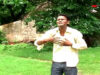 Purulia Song 2022 [ Tomar Aasha Te ] Superhit {