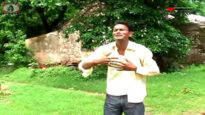 Purulia Song 2022 [ Tomar Aasha Te ] Superhit {