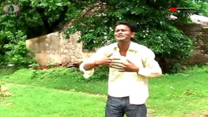 Purulia Song 2022 [ Tomar Aasha Te ] Superhit {