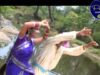 Eke Dina Sapna Me | Nagpuri Song | Shiva Music