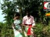 Santali Song 2023 { Sili Jharna Re } Superhit Song