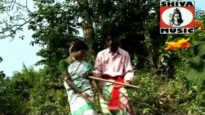 Santali Song 2023 { Sili Jharna Re } Superhit Song