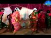 Dada Kar Shadi [ Sunaina Kachhap ] Manoj & Sunaina