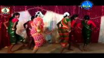 Dada Kar Shadi [ Sunaina Kachhap ] Manoj & Sunaina