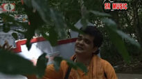 Baul Gaan 2022 [ Dayal Patit Payan ] Superhit {