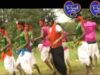 Ae Re Falora | Adhunik nagpuri song | Sadri Song