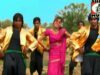 Nagpuri Song | चुनरी उड़ाइ के { Raju } Old
