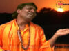 Baul Gaan 2022 [ Sandha Balai Tulsi Tolai ] Superhit