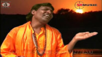 Baul Gaan 2022 [ Sandha Balai Tulsi Tolai ] Superhit