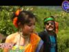 Mandar Baji Gelak | Adhunik nagpuri song | Sadri Song