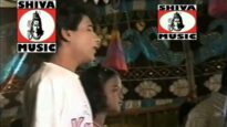 Santali Song 2023 { Ram Jham } Superhit Song |