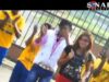 I Love You Saionee [ Bikram & Jyoti ] Chhattisgarhi