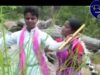 Sina Chiri Dekhai | Nagpuri Song | Shiva Music Jhollywood