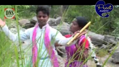 Sina Chiri Dekhai | Nagpuri Song | Shiva Music Jhollywood