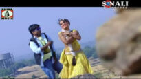 तीन बजे आ जाबे [ Bikram & Jyoti ] Chhattisgarhi