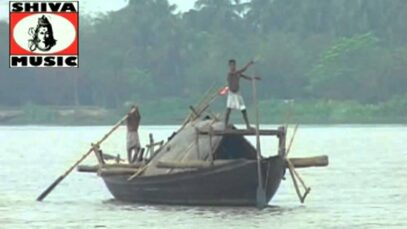 Santali Song 2023 { Rabaj Rabaj } Superhit Song