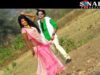 Leija Re Gori Mor Dil Laija [ Bikram & Jyoti