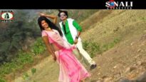 Leija Re Gori Mor Dil Laija [ Bikram & Jyoti