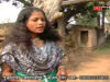 Purulia Song 2022 [ Maa Pita Diche Sabai ] Superhit