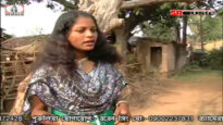 Purulia Song 2022 [ Maa Pita Diche Sabai ] Superhit