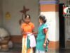 Santali Song 2023 { Chetan Kulhi } Sonali Hansda |