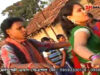 Purulia Song 2022 [ Bondar Naachha ] Superhit { Manbhum
