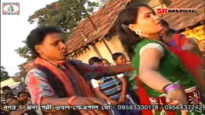 Purulia Song 2022 [ Bondar Naachha ] Superhit { Manbhum