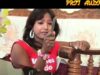 Moke Bolai Ke | Adhunik nagpuri song | Sadri Song