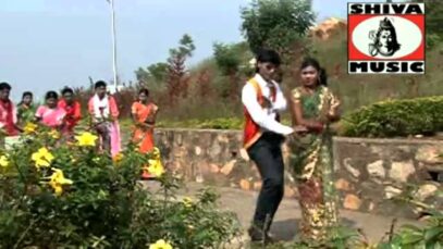 Santali Song 2023 { Hape Tigun Me Katha Do Ajom