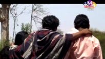 Mala [ Prafhula ] New Song 2023 | Ho Munda