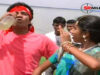Purulia Song 2022 [ Sharah Hey ] Superhit { Manbhum